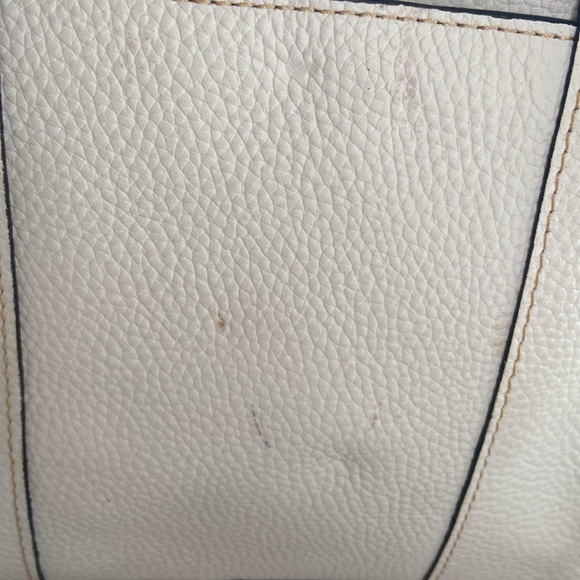 Dooney & Bourke Lexington Shopper - Picture 5 of 11